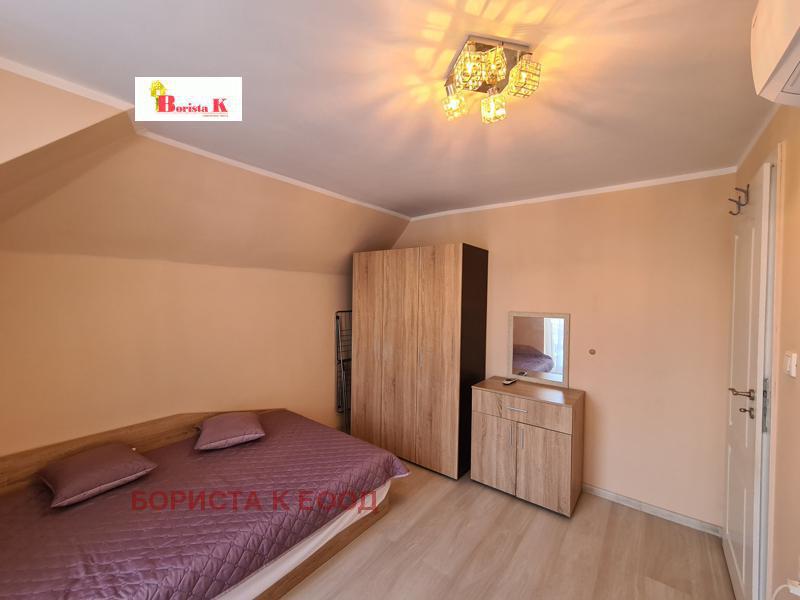 Дава под наем 2-СТАЕН, гр. София, Овча купел, снимка 10 - Апартаменти - 53962411