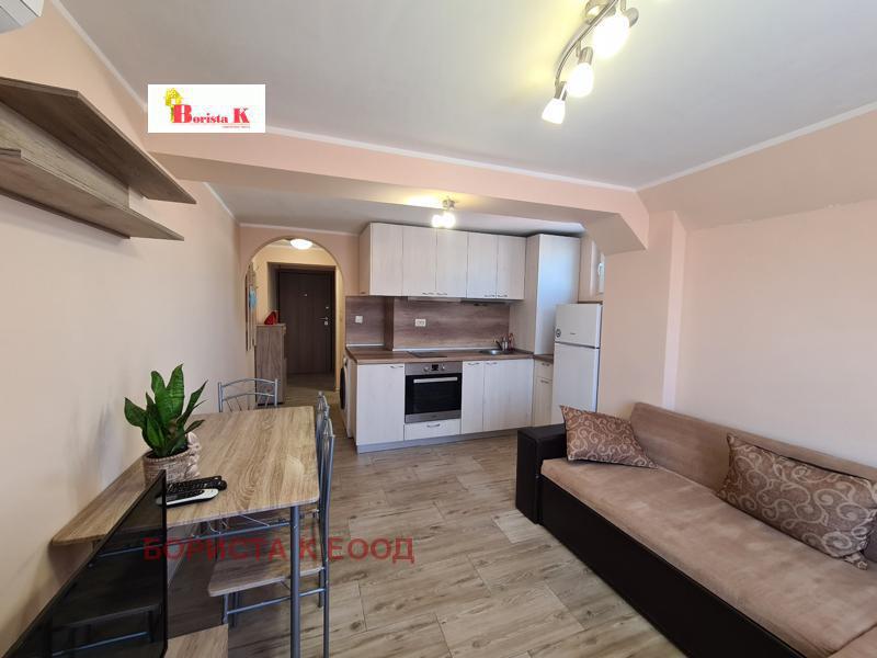 Дава под наем 2-СТАЕН, гр. София, Овча купел