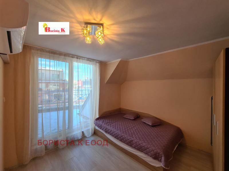 Дава под наем 2-СТАЕН, гр. София, Овча купел, снимка 9 - Апартаменти - 53962411