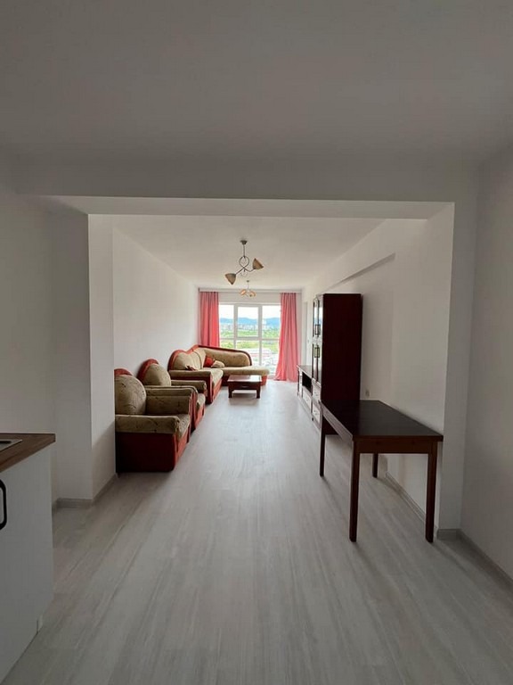 Te huur  1 slaapkamer Kardzjali , Vazrozjdentsi , 77 m² | 36329762 - afbeelding [2]