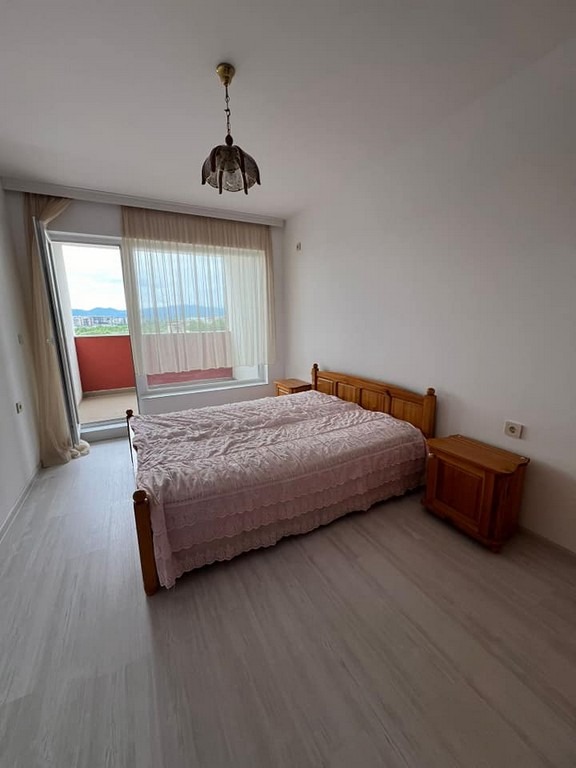 Da affittare  1 camera da letto Kardgali , Vazrogdentsi , 77 mq | 36329762 - Immagine [4]