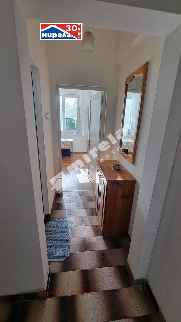 Zu vermieten  1 Schlafzimmer Sofia , Zentar , 55 qm | 42429379 - Bild [8]