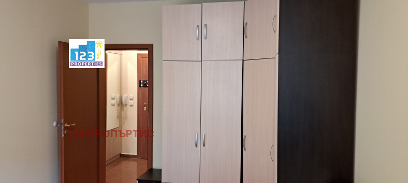 För uthyrning  1 sovrum Sofia , Manastirski livadi , 65 kvm | 33003847 - bild [5]