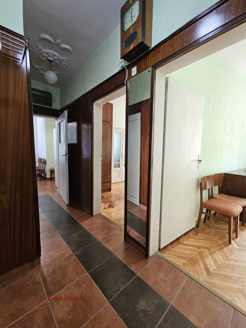 Προς ενοικίαση  1 υπνοδωμάτιο Ρυσε , ΤΣενταρ , 68 τ.μ | 37612680 - εικόνα [8]