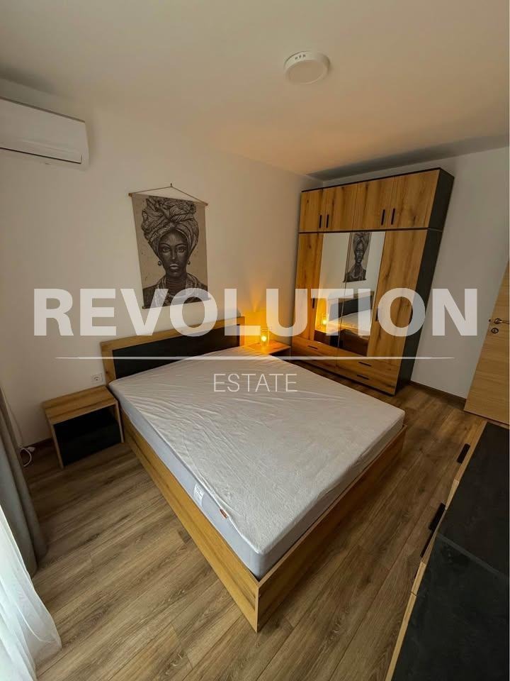 Kiralık  1 yatak odası Varna , Vazrajdane 4 , 65 metrekare | 67577494 - görüntü [4]