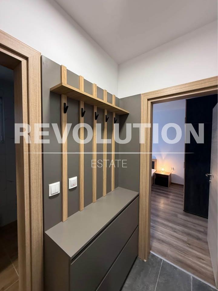 Kiralık  1 yatak odası Varna , Vazrajdane 4 , 65 metrekare | 67577494 - görüntü [6]