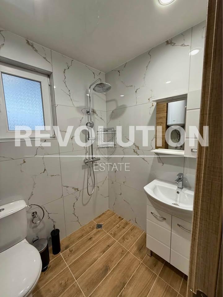 Kiralık  1 yatak odası Varna , Vazrajdane 4 , 65 metrekare | 67577494 - görüntü [5]