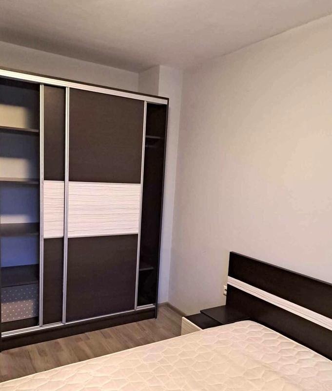 Kiadó  1 hálószoba Plovdiv , Centar , 70 négyzetméter | 86858342 - kép [4]