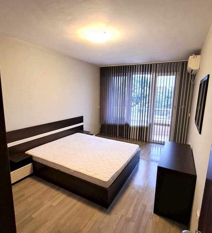 Kiadó  1 hálószoba Plovdiv , Centar , 70 négyzetméter | 86858342 - kép [3]