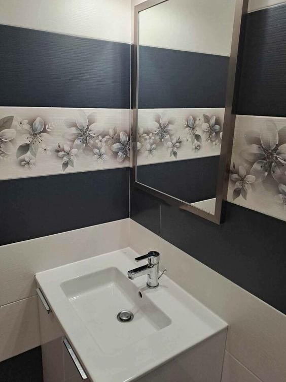Kiadó  1 hálószoba Plovdiv , Centar , 70 négyzetméter | 86858342 - kép [7]