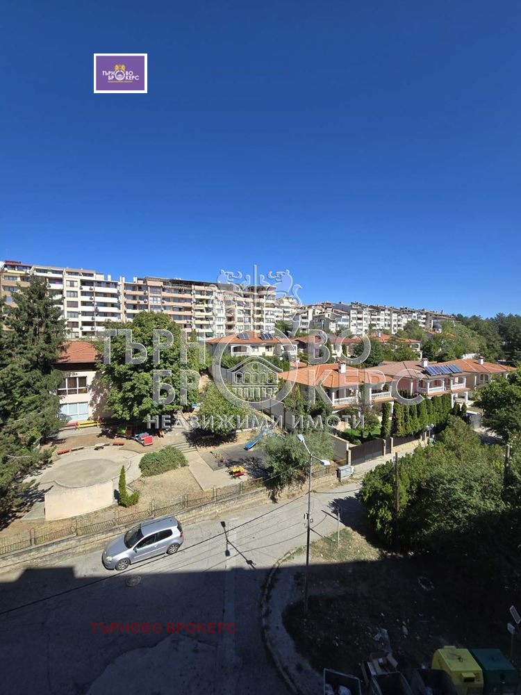 Προς ενοικίαση  1 υπνοδωμάτιο Βεληκο Ταρνοβο , Ακατσηια , 70 τ.μ | 77829100 - εικόνα [13]