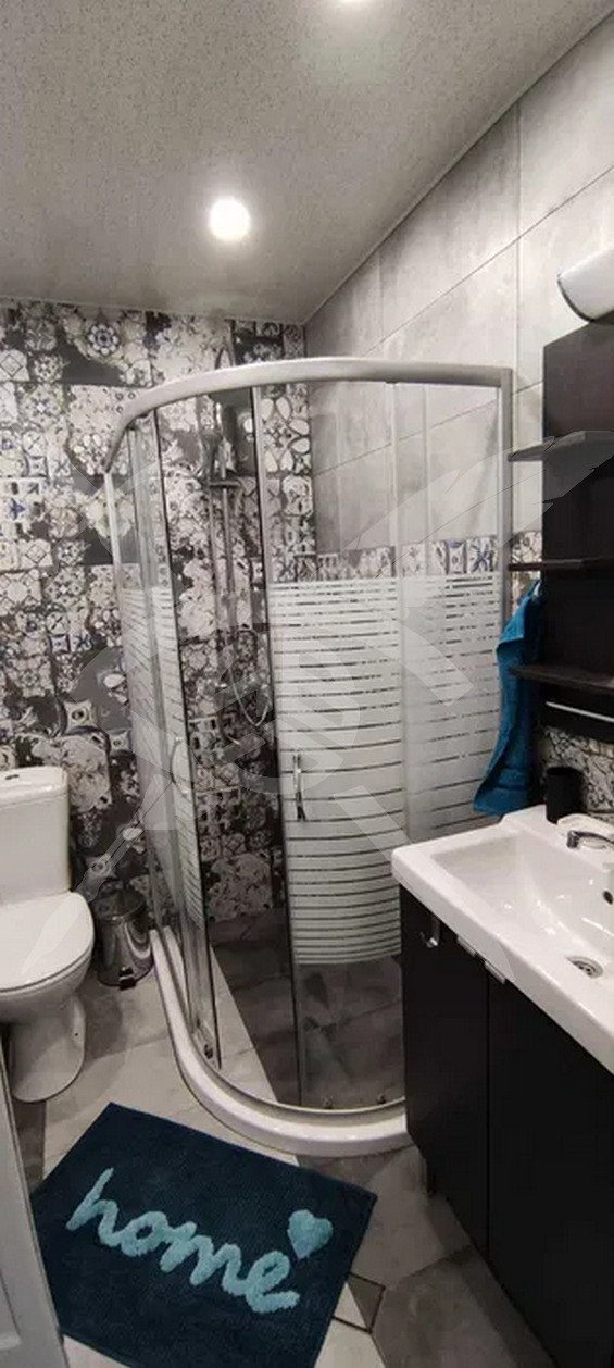 Дава под наем 2-СТАЕН, гр. Варна, Изгрев, снимка 4 - Апартаменти - 52774364