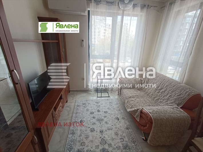 Дава под наем 2-СТАЕН, гр. София, Дианабад, снимка 6 - Апартаменти - 54372337