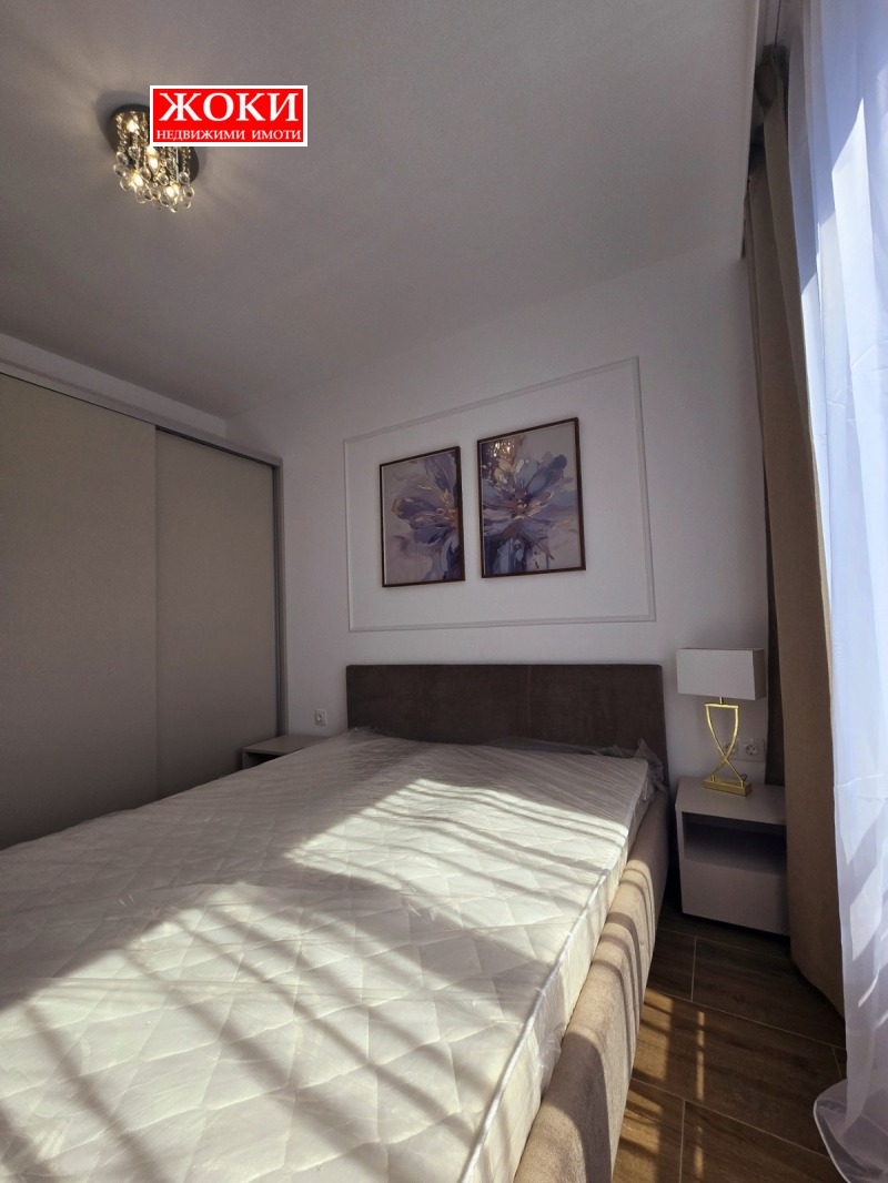 Da affittare  2 camere da letto Pernik , Iztok , 77 mq | 66056505 - Immagine [13]