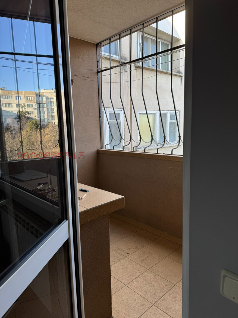 A louer  2 chambres Sofia , Mladost 2 , 110 m² | 50649459 - image [3]