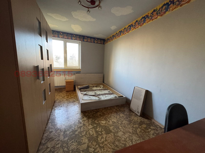 A louer  2 chambres Sofia , Mladost 2 , 110 m² | 50649459 - image [6]