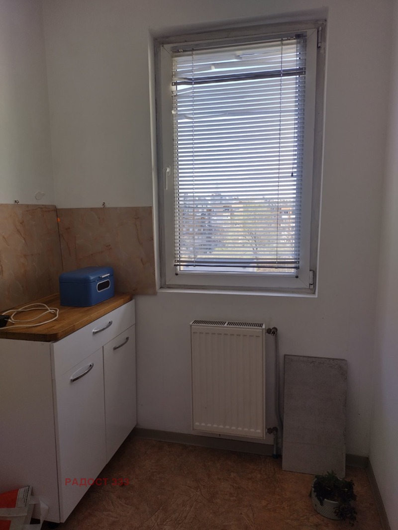K pronájmu  2 ložnice Sofia , Sveta Troica , 118 m2 | 74784885 - obraz [4]