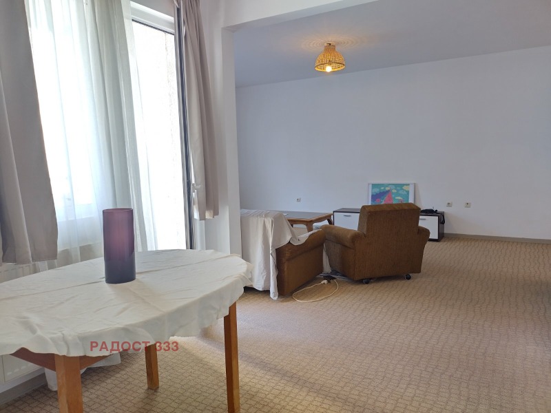K pronájmu  2 ložnice Sofia , Sveta Troica , 118 m2 | 74784885 - obraz [3]