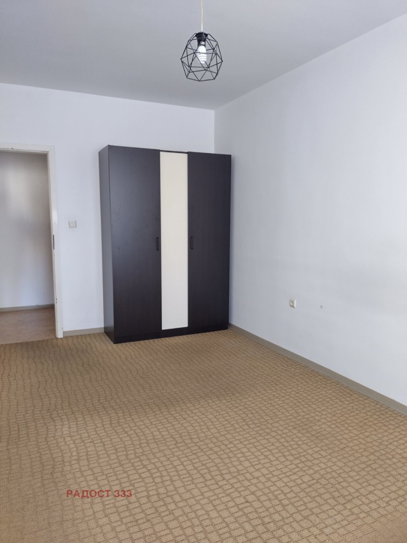 K pronájmu  2 ložnice Sofia , Sveta Troica , 118 m2 | 74784885 - obraz [9]