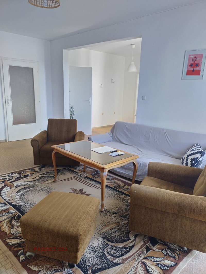 K pronájmu  2 ložnice Sofia , Sveta Troica , 118 m2 | 74784885 - obraz [2]