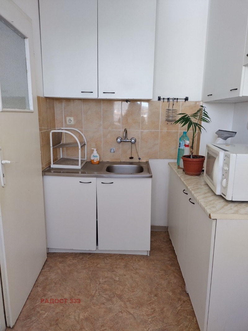 K pronájmu  2 ložnice Sofia , Sveta Troica , 118 m2 | 74784885 - obraz [5]