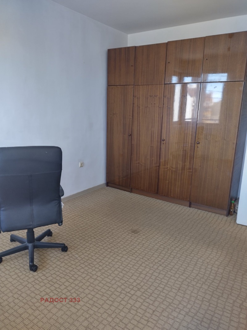 K pronájmu  2 ložnice Sofia , Sveta Troica , 118 m2 | 74784885 - obraz [7]