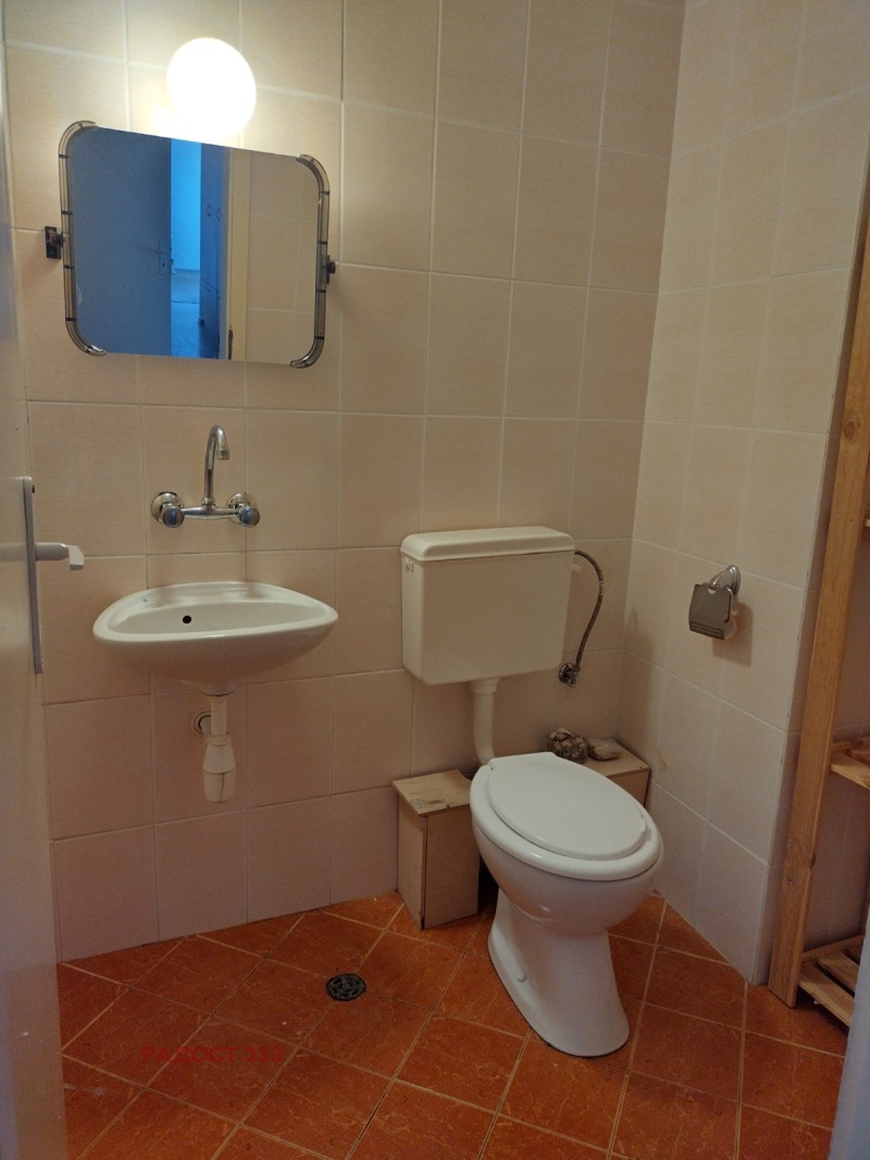 K pronájmu  2 ložnice Sofia , Sveta Troica , 118 m2 | 74784885 - obraz [10]
