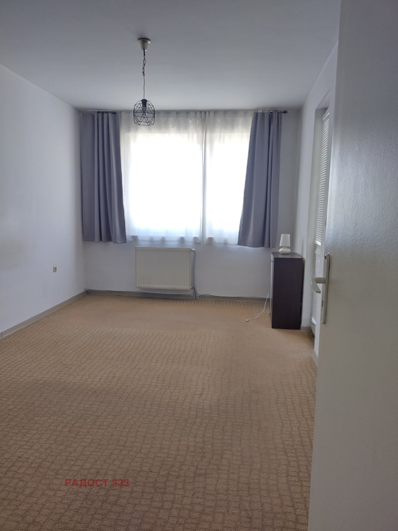 K pronájmu  2 ložnice Sofia , Sveta Troica , 118 m2 | 74784885 - obraz [8]