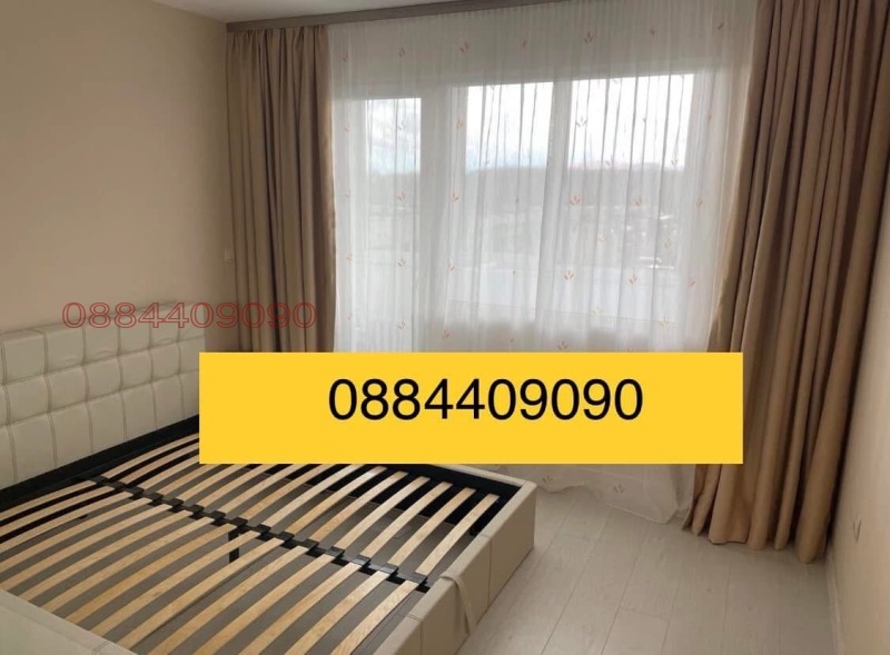 Издаје се  2 спаваће собе Софија , Стрелбиште , 85 м2 | 42729691 - слика [8]