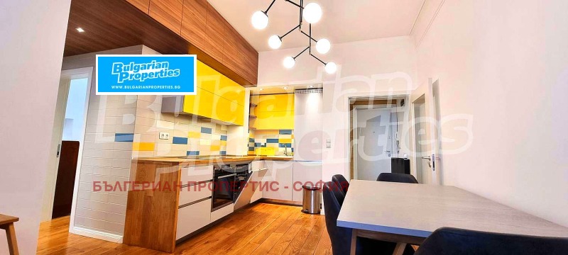 Kiralık  3 yatak odası Sofia , Centar , 80 metrekare | 81106789