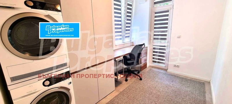 Kiralık  3 yatak odası Sofia , Centar , 80 metrekare | 81106789 - görüntü [14]