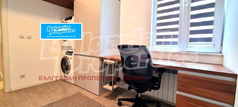 Kiralık  3 yatak odası Sofia , Centar , 80 metrekare | 81106789 - görüntü [16]