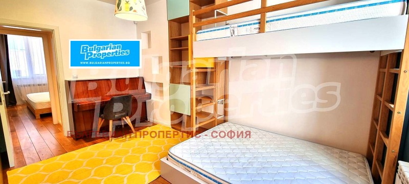 Kiralık  3 yatak odası Sofia , Centar , 80 metrekare | 81106789 - görüntü [10]