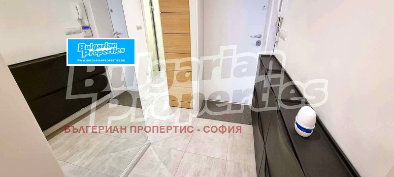 Kiralık  3 yatak odası Sofia , Centar , 80 metrekare | 81106789 - görüntü [12]