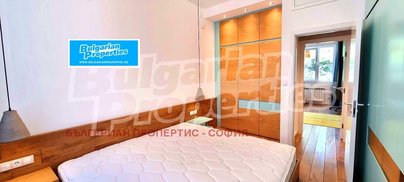 Kiralık  3 yatak odası Sofia , Centar , 80 metrekare | 81106789 - görüntü [7]