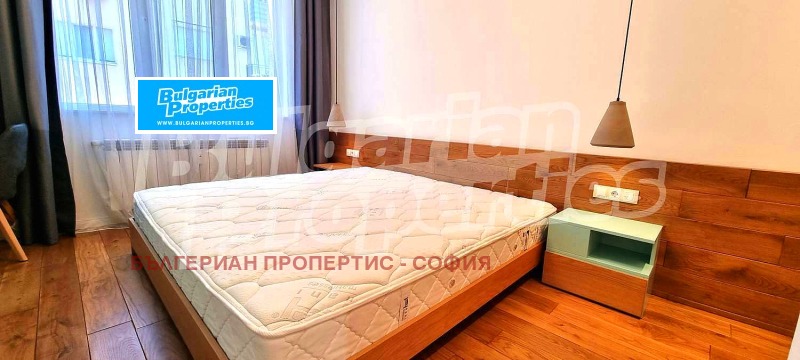 Kiralık  3 yatak odası Sofia , Centar , 80 metrekare | 81106789 - görüntü [5]