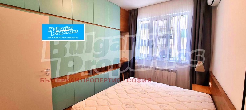 Para alugar  3 quartos Sofia , Centar , 80 m² | 81106789 - imagem [6]