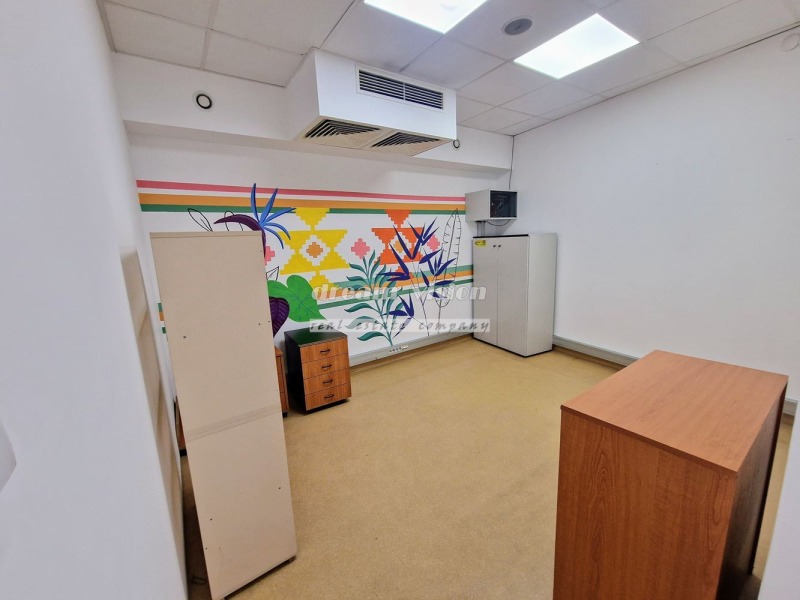 För uthyrning  Kontor Sofia , Centar , 95 kvm | 23325148 - bild [4]