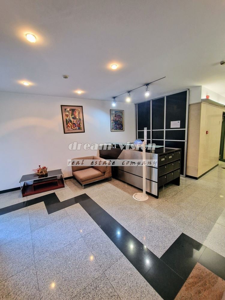 För uthyrning  Kontor Sofia , Centar , 95 kvm | 23325148 - bild [5]