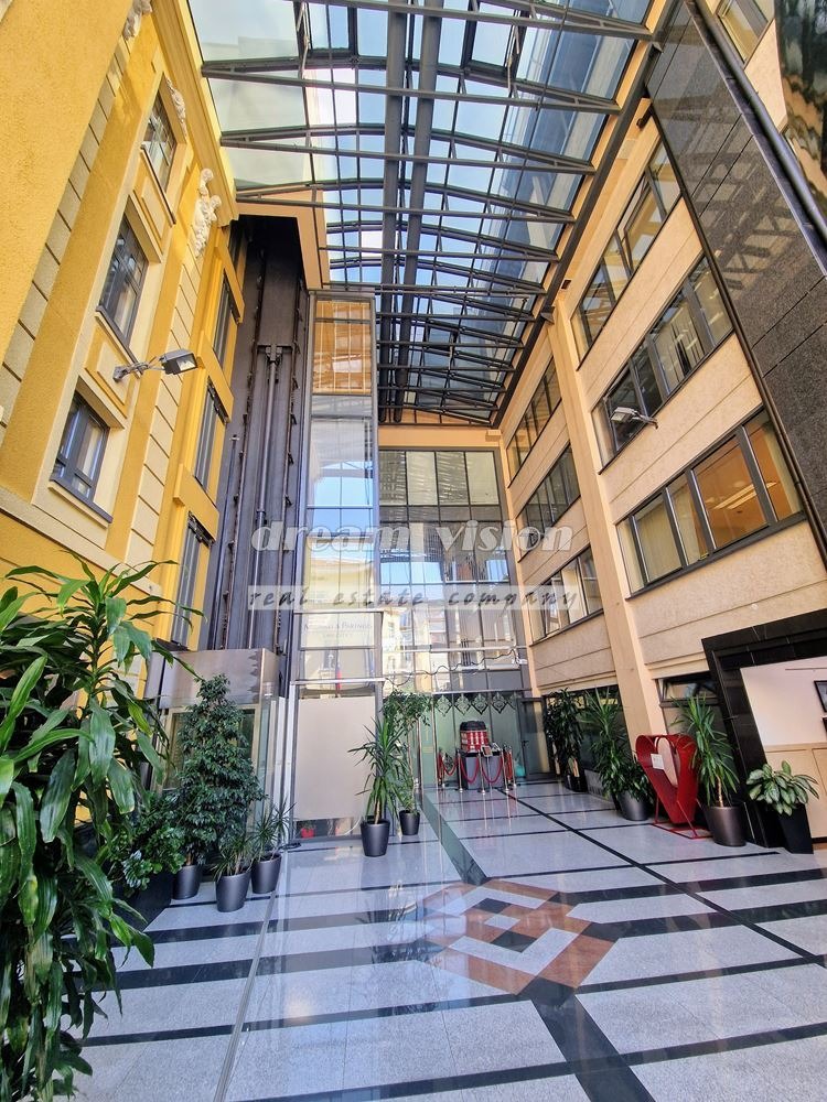 För uthyrning  Kontor Sofia , Centar , 95 kvm | 23325148 - bild [7]