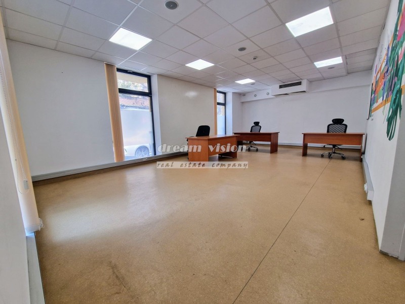För uthyrning  Kontor Sofia , Centar , 95 kvm | 23325148 - bild [3]