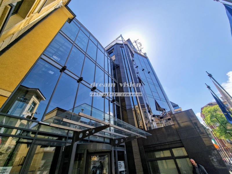 För uthyrning  Kontor Sofia , Centar , 95 kvm | 23325148 - bild [6]