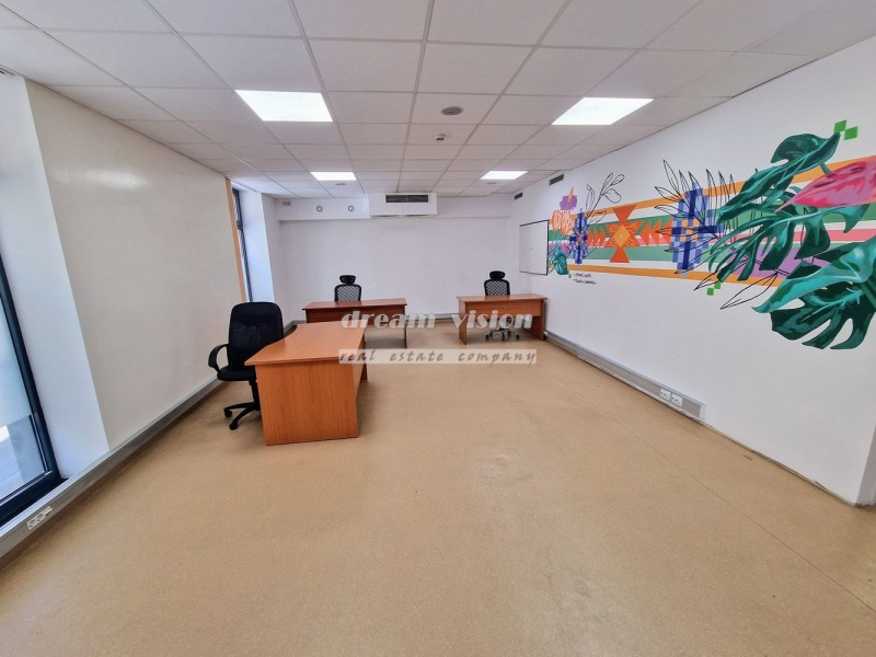 För uthyrning  Kontor Sofia , Centar , 95 kvm | 23325148 - bild [2]
