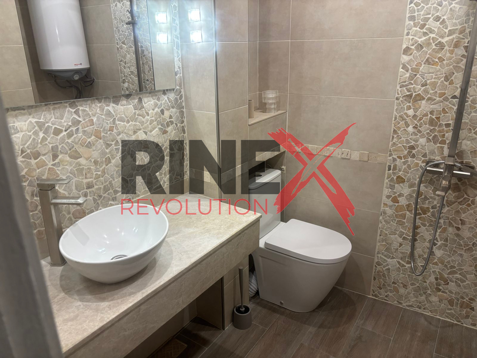 Дава под наем 2-СТАЕН, гр. Пловдив, Център, снимка 3 - Апартаменти - 54192161