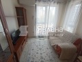 Дава под наем 2-СТАЕН, гр. София, Дианабад, снимка 6