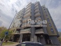 Дава под наем 2-СТАЕН, гр. София, Дианабад, снимка 2