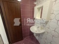 Дава под наем 2-СТАЕН, гр. София, Дианабад, снимка 9