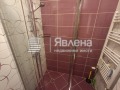 Дава под наем 2-СТАЕН, гр. София, Дианабад, снимка 10