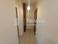 Дава под наем 2-СТАЕН, гр. София, Дианабад, снимка 3