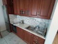 Дава под наем 2-СТАЕН, гр. София, Дианабад, снимка 7